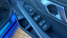 BMW 3 Series 330e M Sport 5dr Step Auto Estate